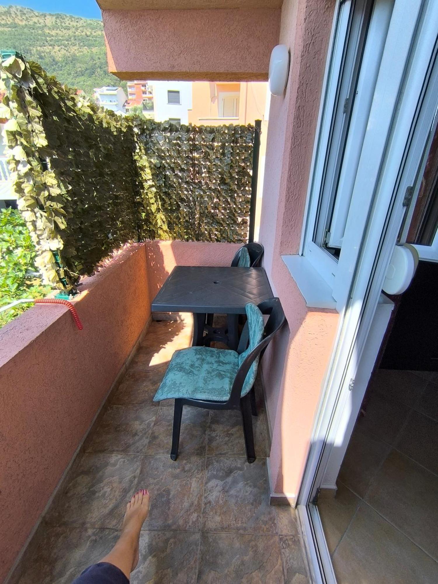 Guesthouse Lautasevic Petrovac Buitenkant foto