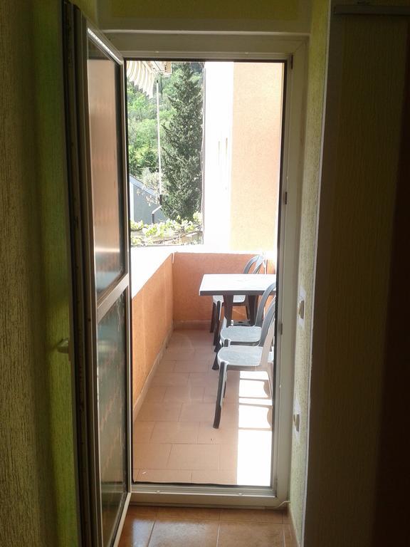 Guesthouse Lautasevic Petrovac Buitenkant foto
